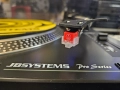 Грамофон JB SYSTEMS HIGH Q 10 В отлично техническо и визуално състояние., снимка 7