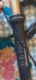 Rockshox Recon , снимка 7