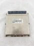 Компютър двигател ECU Mercedes-Benz 3.2 CDI - Bosch 0 281 010 067 / A0245453332, снимка 1