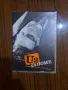 Оригинално DVD U2, снимка 2