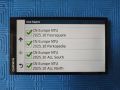 Обновяване на Garmin навигации с най-новите карти CN Europe NT/NTU 2025.10 на Европа и Азия и САЩ. , снимка 2