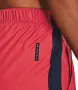 Нова долница Under Armour Rush woven trackies, оригинал, снимка 6