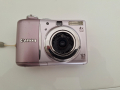 Canon PowerShot A1100 IS, снимка 8