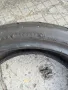 гума Bridgestone 180/55/ZR17, снимка 3