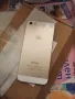 Iphone 5S Gold + Iphone 5S White, снимка 1