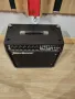 Mesa Boogie .50 Caliber 1x12 Лампов Китарен Усилвател / Комбо, снимка 4