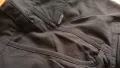 HAGLOFS CLIMATIC Shorts Trouser размер 48 / M панталон със здрава материя - 1331, снимка 5