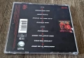 Компакт Дискове - Рок Метъл: Guns`N`Roses – Guns`N`Roses Lies, снимка 2
