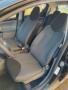 Toyota aygo 1. 0VVT-I(68кс), снимка 11