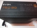 EVGA 750 BQ Bronze 750W, снимка 5