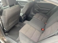 VW Pasat , снимка 14