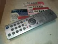 JVC RM-C1861 TV DVD VCR REMOTE 2910241830, снимка 1