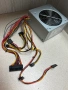 Захранване за настолен компютър Omega 450W, снимка 8