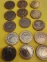 монети от 1евро, снимка 1