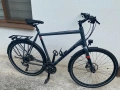 Продава се STEVENS 8Xlite tour, снимка 1