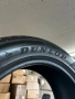 Летни гуми 225/55/17 Dunlop, снимка 5