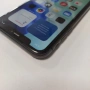 Iphone 11 64GB battery health 75%, снимка 5