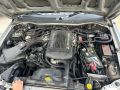 Mitsubishi Pajero Sport 3.0 177hp V6 ГАЗ/ дясна дирекция -цена 10 450лв -няма изгнило, номера на рам, снимка 11