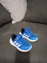 Детски маратонки Adidas 23 1/2, снимка 2