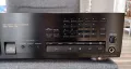 SONY CDP-797 - CD-Player , снимка 3