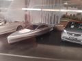 Mercedes, Audi, Seat 1:43 Limited Sets Minichamps, AutoArt, Looksmart, снимка 14