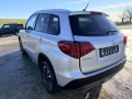 Suzuki Vitara Hybrid 1.4T, двигател К14D, 129 кс., ск. кутия 20008-68M83-000, 6 ск., 69000 км., 2021, снимка 6