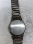 Кварцов часовник Citizen , снимка 11