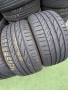 19цола спорт пакет 295 30 и 235 35 19 Bridgestone 4броя летни , снимка 2