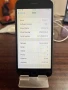 Продавам iPhone 6s-32 GB 90%, снимка 2