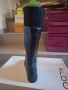 нови ботуши естествена кожа , снимка 4