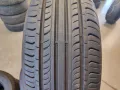 4бр.летни гуми 225/60/17 Hankook, снимка 1