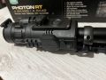 Yukon Photon RT 4.5x42 Прицел за нощно виждане., снимка 10