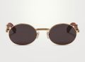 Cartier Giverny слънчеви очила, снимка 1 - Слънчеви и диоптрични очила - 45088395
