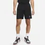 Nike Jordan Mesh Men's Shorts - страхотни мъжки шорти КАТО НОВИ Л, снимка 1