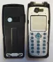 Nokia 6230 Панел, снимка 1