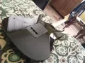 Ibanez GRG 270 B  Eлетрическа китара, снимка 12