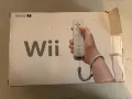 Конзола - Wii  Nintendo / А3, снимка 7