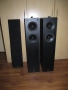 тонколони MAGNAT  MAGNASPHERE LAMDA 10 - масивни, снимка 1