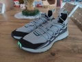 Adidas Terrex Voyager 21 , 44 номер, снимка 1