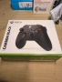 Безжичен контролер за Xbox Series X/S - въглеродно черен , снимка 4