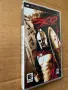 Игра за PSP , 300: March to Glory, снимка 2