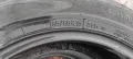 Гуми 195 60 15 Тойо Toyo 3 броя. Нов внос. Не са нови., снимка 13
