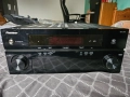 7.1 Ресийвър Pioneer VSX-LX70, снимка 1