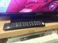 Телевизор Finlux 32 инча, снимка 3