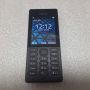GSM NOKIA 150 (RM-1189), черен, снимка 1 - Nokia - 45637081