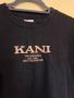 Karl Kani Men's T-Shirt., снимка 2