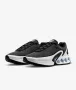 Nike Air Max DN Black White , снимка 1