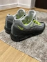 Nike Air Max 95, снимка 3