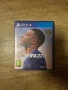 Fifa 22 ps4, снимка 1