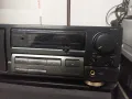 Касетен дек AIWA AD-F460E, снимка 3